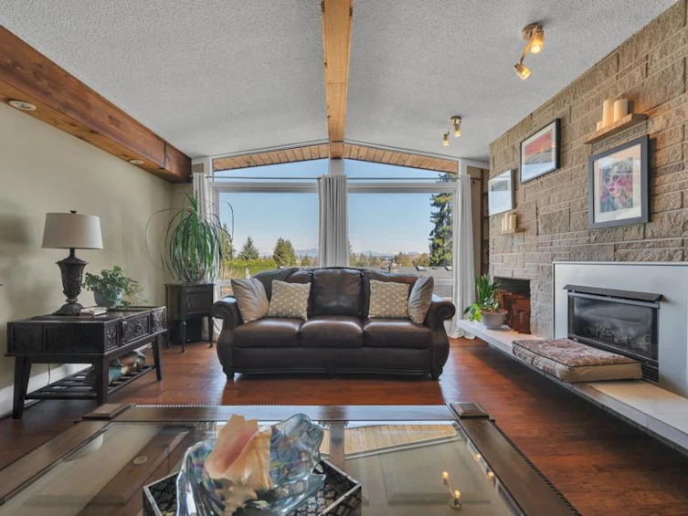 19717 48a Avenue, Langley, BC, V3A 4W2 - 12