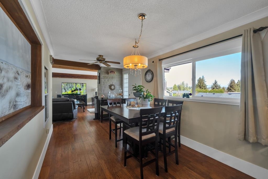 19717 48a Avenue, Langley, BC, V3A 4W2 - 13