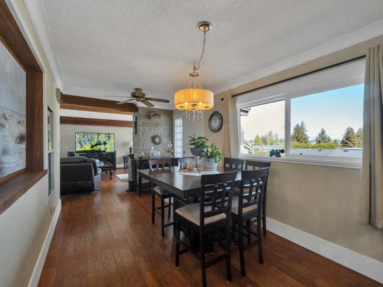 19717 48a Avenue, Langley, BC, V3A 4W2 - 13