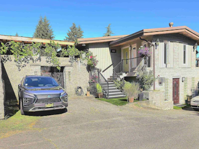 19717 48a Avenue - 3