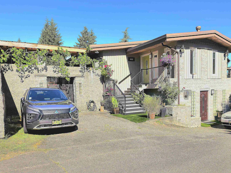 19717 48a Avenue, Langley, BC, V3A 4W2 - 3