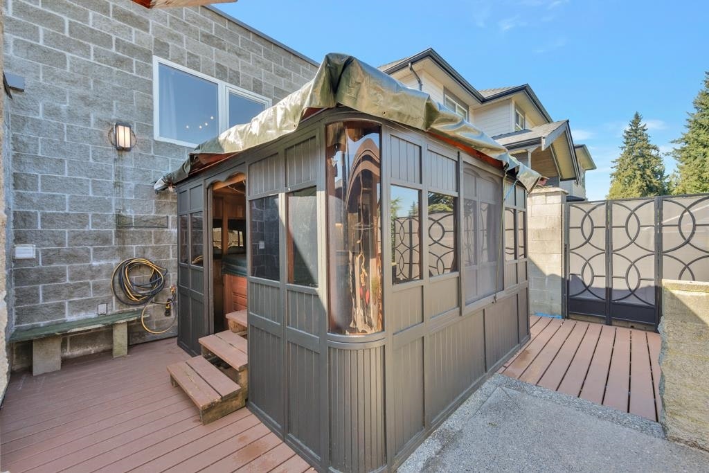 19717 48a Avenue, Langley, BC, V3A 4W2 - 32