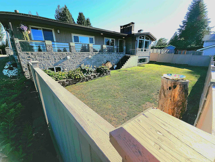 19717 48a Avenue, Langley, BC, V3A 4W2 - 2