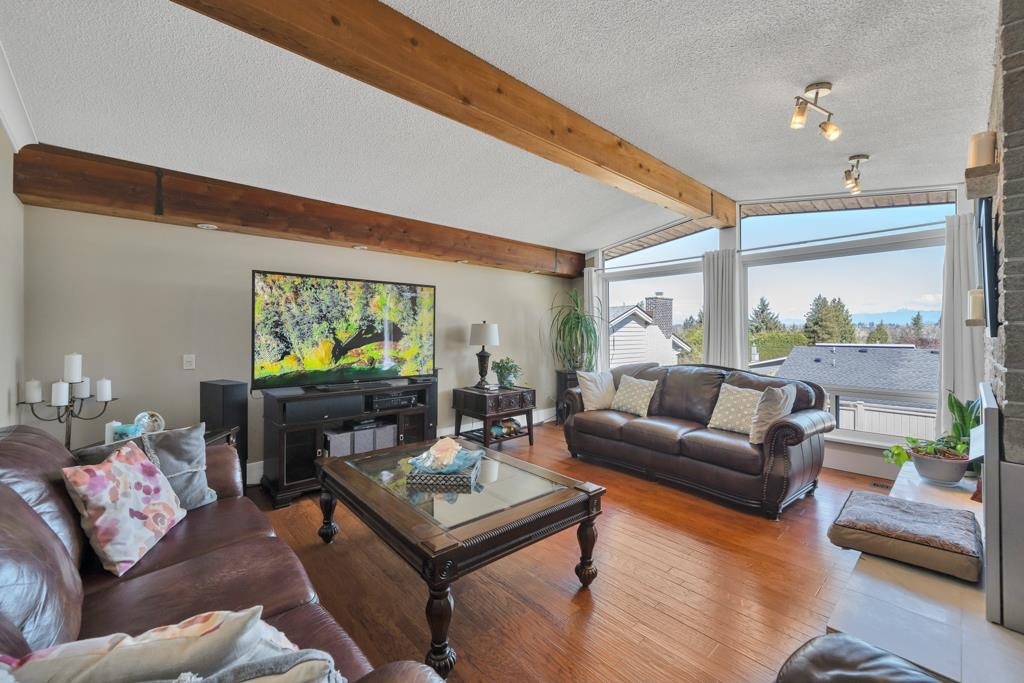19717 48a Avenue, Langley, BC, V3A 4W2 - 11