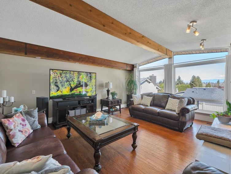 19717 48a Avenue, Langley, BC, V3A 4W2 - 11