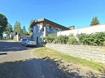19717 48a Avenue - 4