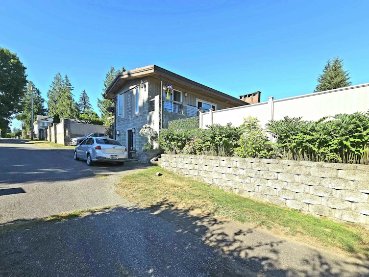 19717 48a Avenue, Langley, BC, V3A 4W2 - 4