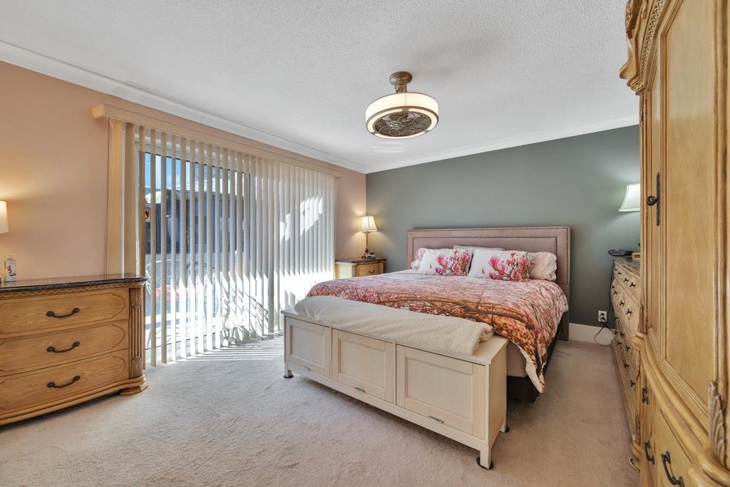 19717 48a Avenue, Langley, BC, V3A 4W2 - 20