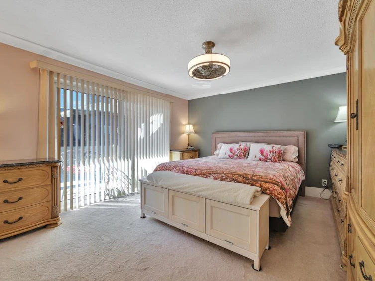 19717 48a Avenue, Langley, BC, V3A 4W2 - 20