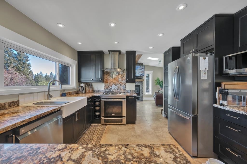 19717 48a Avenue, Langley, BC, V3A 4W2 - 15
