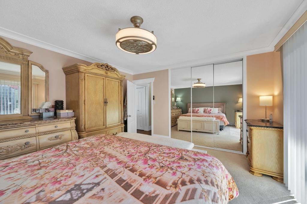 19717 48a Avenue, Langley, BC, V3A 4W2 - 21