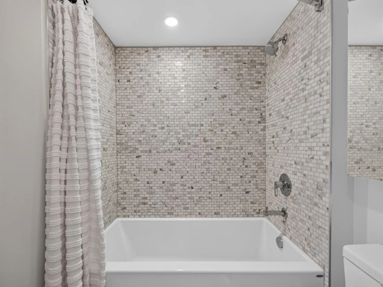 707-238 W Broadway, Vancouver, BC, V5Y 0L2 - 22