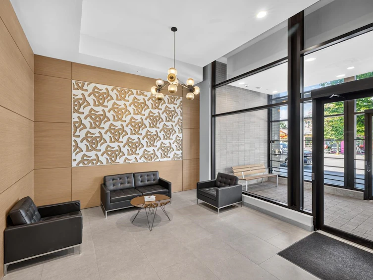 707-238 W Broadway, Vancouver, BC, V5Y 0L2 - 33