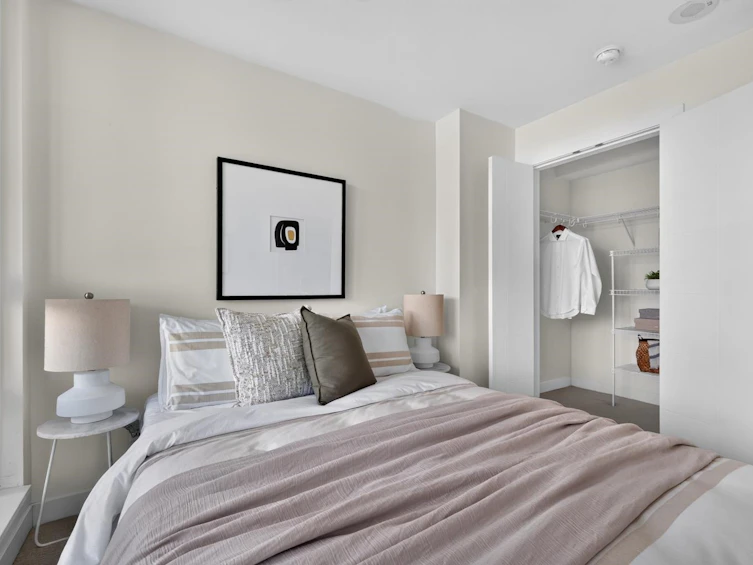 707-238 W Broadway, Vancouver, BC, V5Y 0L2 - 19