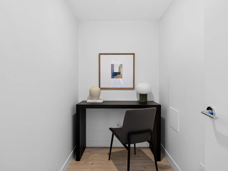 707-238 W Broadway, Vancouver, BC, V5Y 0L2 - 23