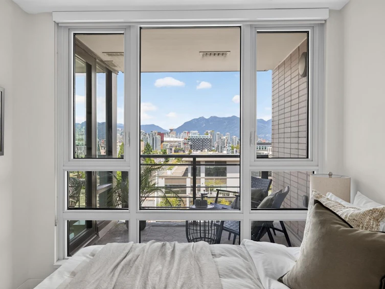 707-238 W Broadway, Vancouver, BC, V5Y 0L2 - 18