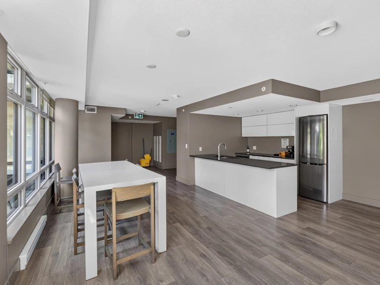 707-238 W Broadway, Vancouver, BC, V5Y 0L2 - 28