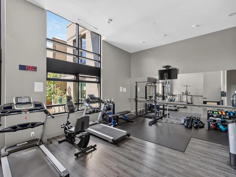 707-238 W Broadway, Vancouver, BC, V5Y 0L2 - 24