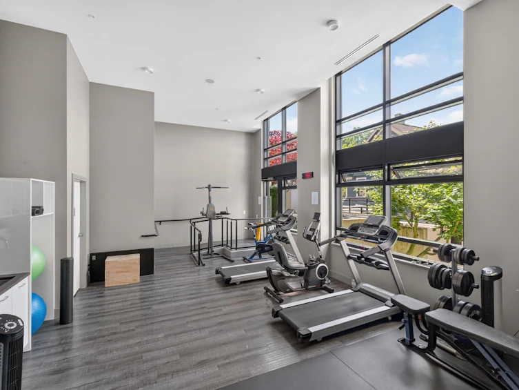 707-238 W Broadway, Vancouver, BC, V5Y 0L2 - 25