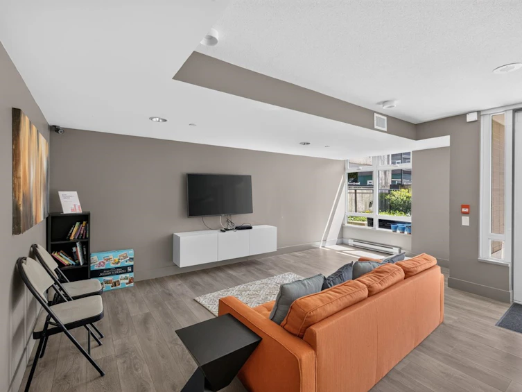 707-238 W Broadway, Vancouver, BC, V5Y 0L2 - 30
