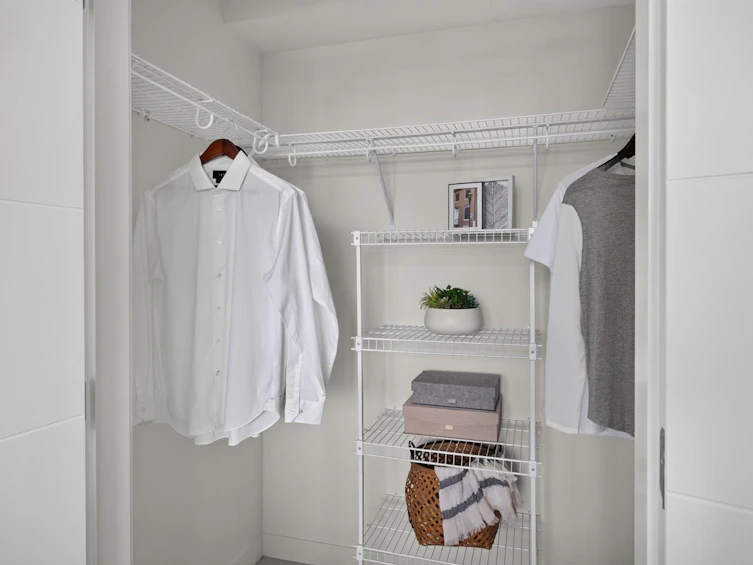 707-238 W Broadway, Vancouver, BC, V5Y 0L2 - 20