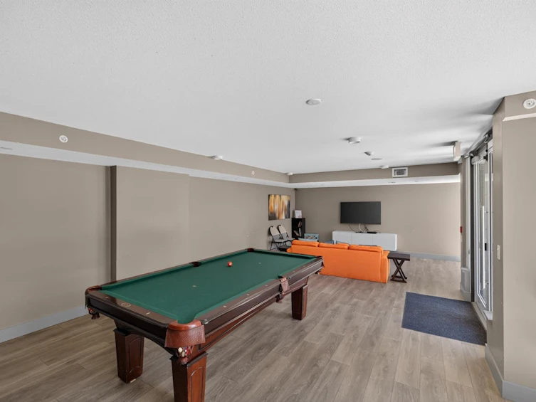 707-238 W Broadway, Vancouver, BC, V5Y 0L2 - 29