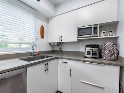 119-511 Gatensbury Street - 5