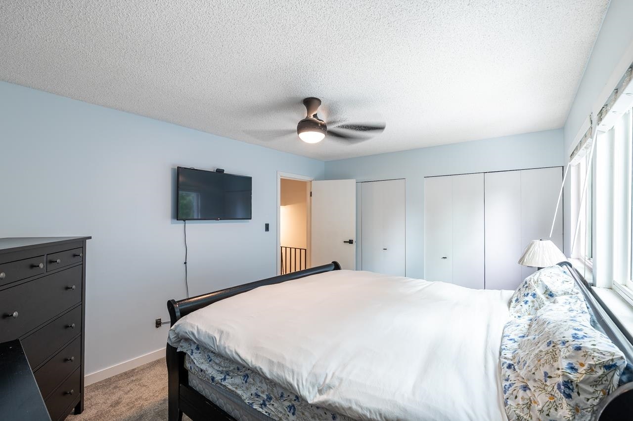 119-511 Gatensbury Street, Coquitlam, BC, V3J 5E7 - 17