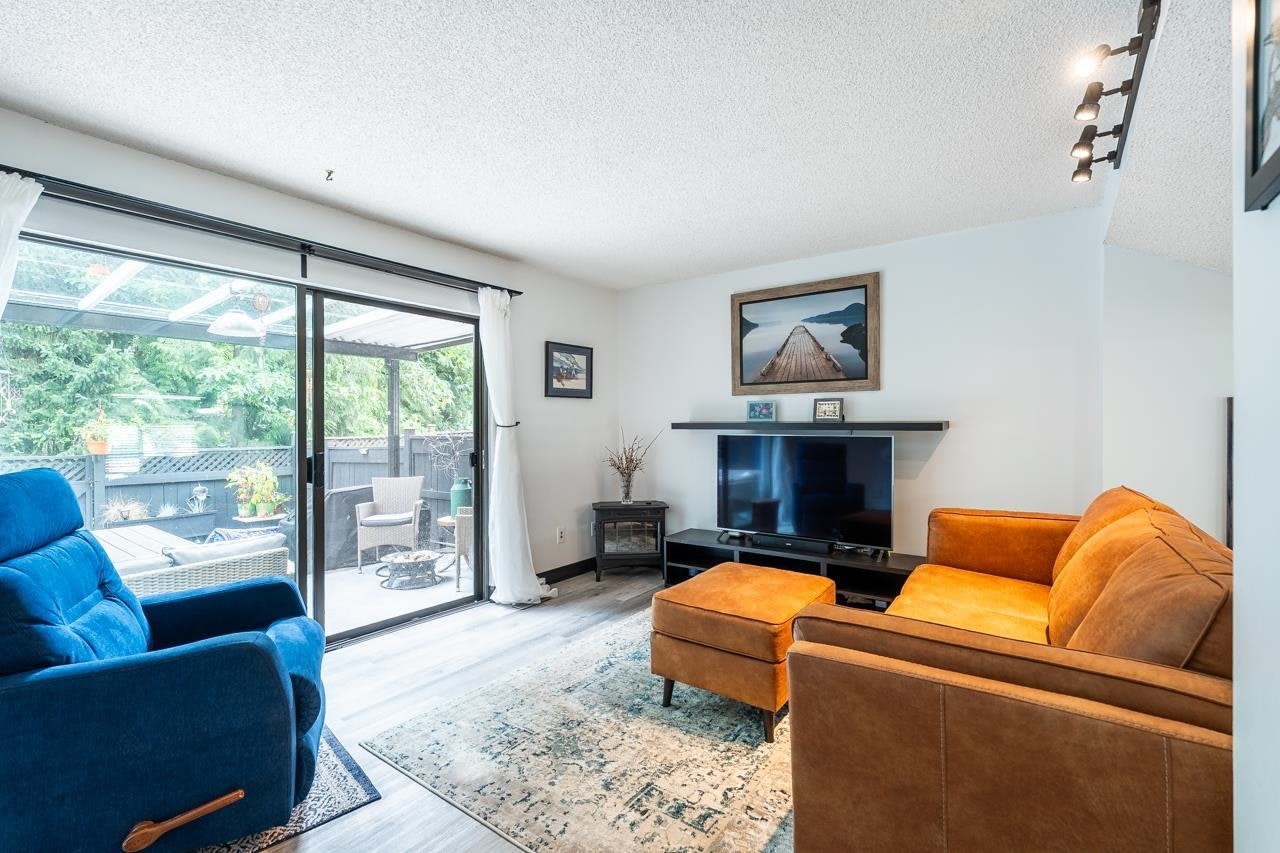 119-511 Gatensbury Street, Coquitlam, BC, V3J 5E7 - 10