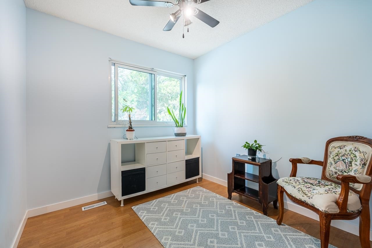 119-511 Gatensbury Street, Coquitlam, BC, V3J 5E7 - 20