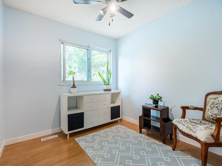 119-511 Gatensbury Street, Coquitlam, BC, V3J 5E7 - 20