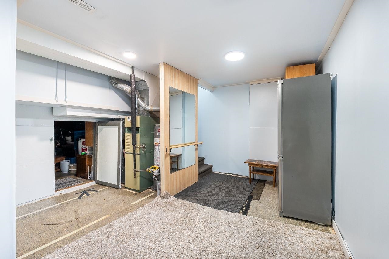 119-511 Gatensbury Street, Coquitlam, BC, V3J 5E7 - 22