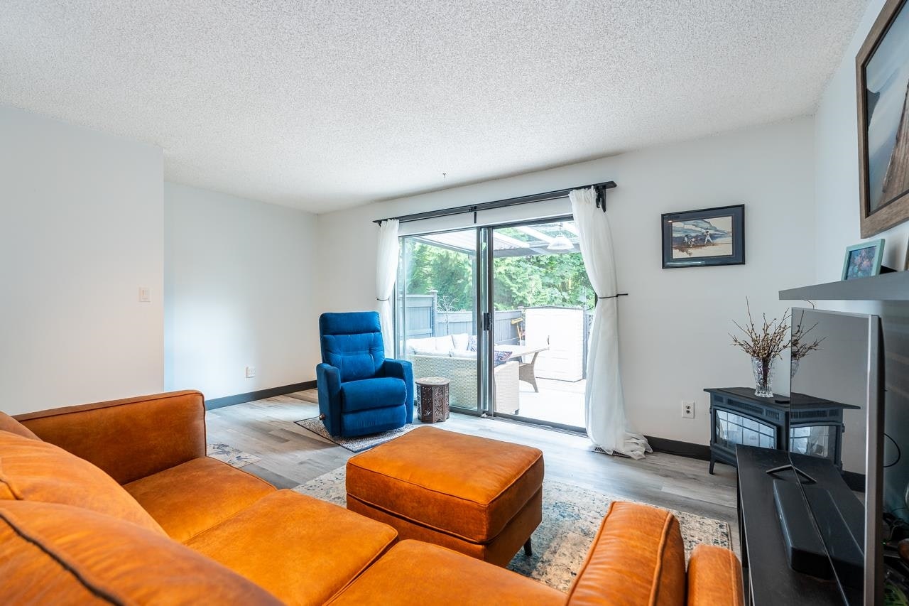 119-511 Gatensbury Street, Coquitlam, BC, V3J 5E7 - 12