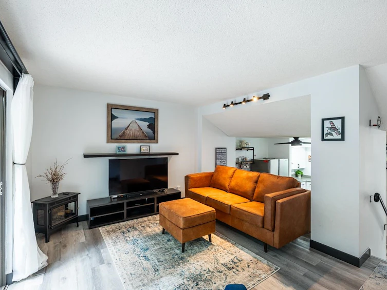 119-511 Gatensbury Street, Coquitlam, BC, V3J 5E7 - 9
