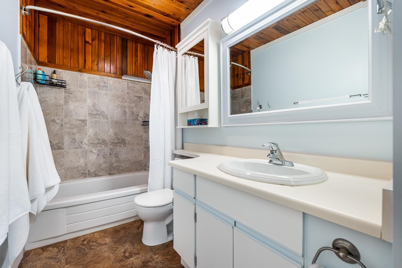 119-511 Gatensbury Street, Coquitlam, BC, V3J 5E7 - 18