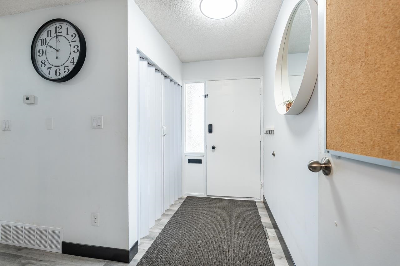 119-511 Gatensbury Street, Coquitlam, BC, V3J 5E7 - 15