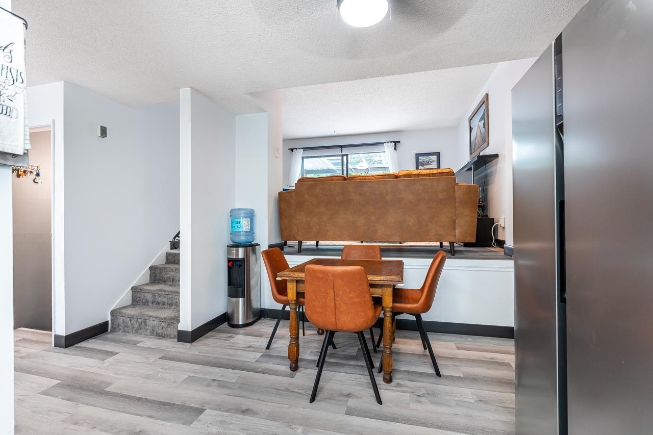 119-511 Gatensbury Street, Coquitlam, BC, V3J 5E7 - 7