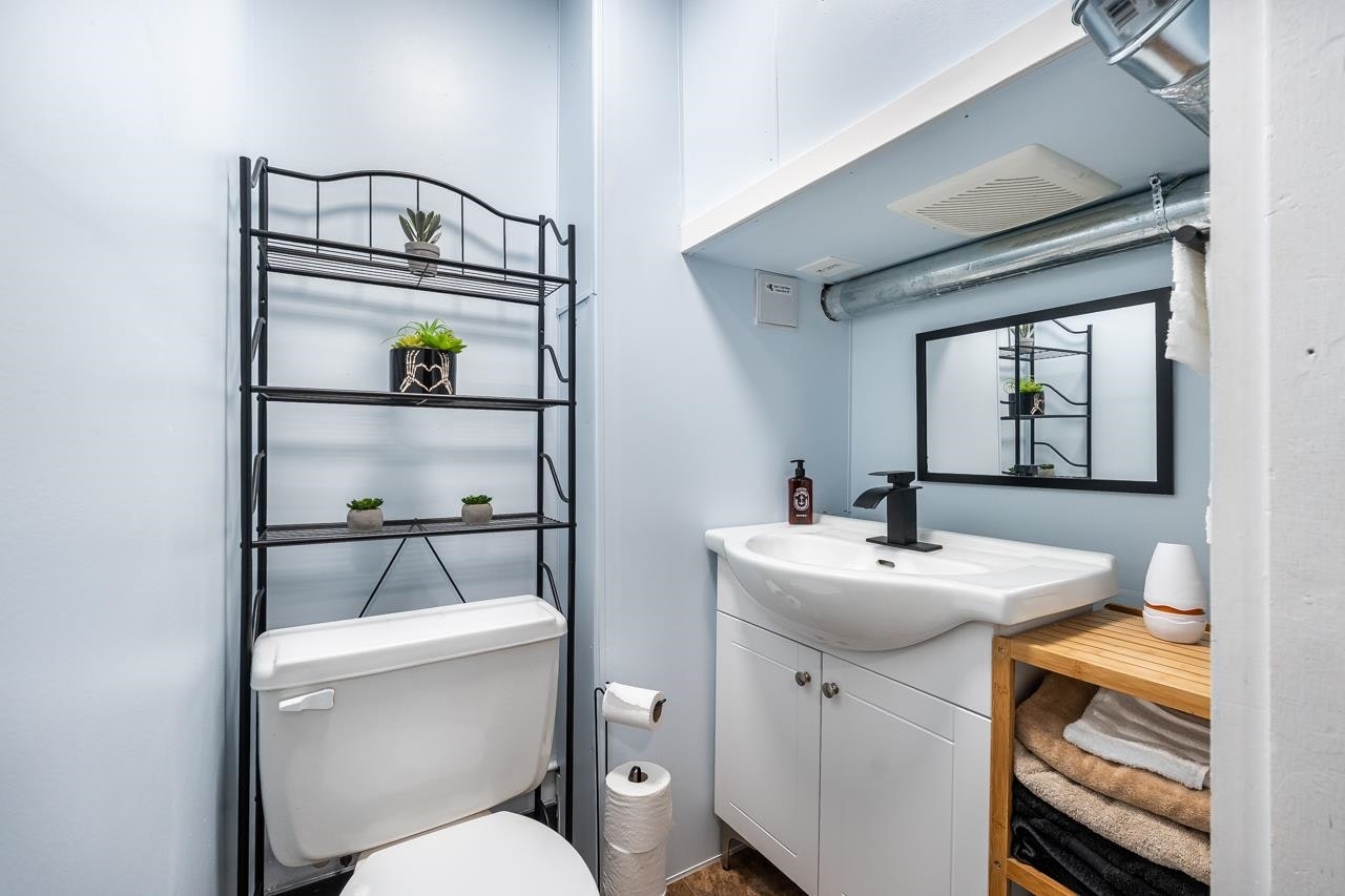119-511 Gatensbury Street, Coquitlam, BC, V3J 5E7 - 23