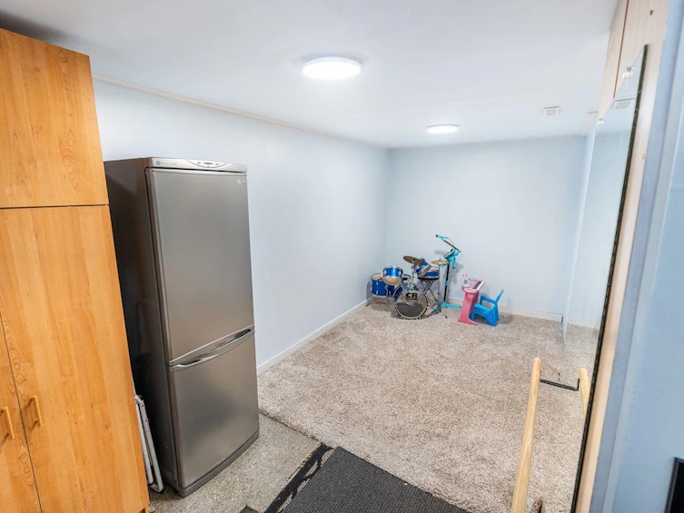 119-511 Gatensbury Street, Coquitlam, BC, V3J 5E7 - 21