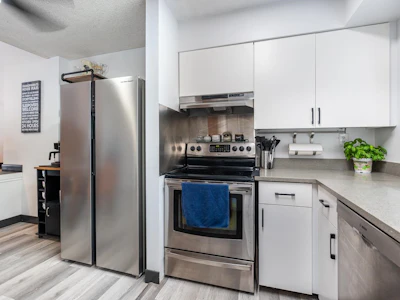 119-511 Gatensbury Street - 4