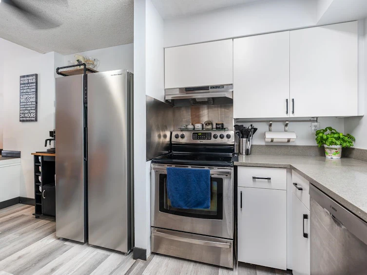 119-511 Gatensbury Street, Coquitlam, BC, V3J 5E7 - 4