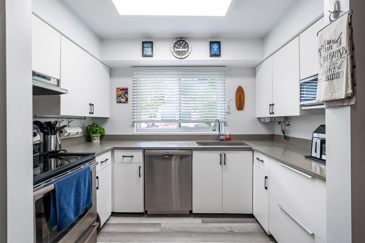 119-511 Gatensbury Street, Coquitlam, BC, V3J 5E7 - 6