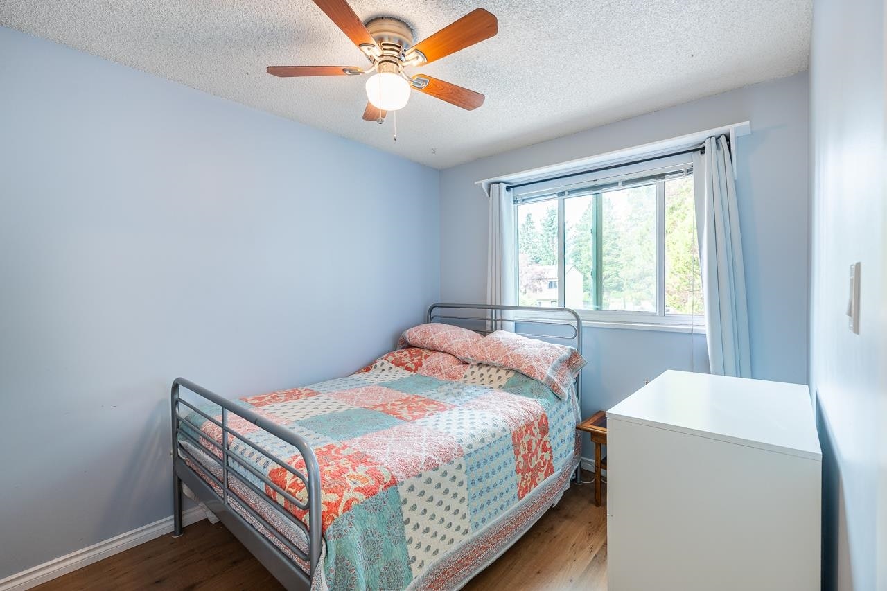 119-511 Gatensbury Street, Coquitlam, BC, V3J 5E7 - 19