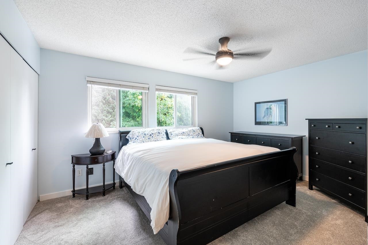 119-511 Gatensbury Street, Coquitlam, BC, V3J 5E7 - 16