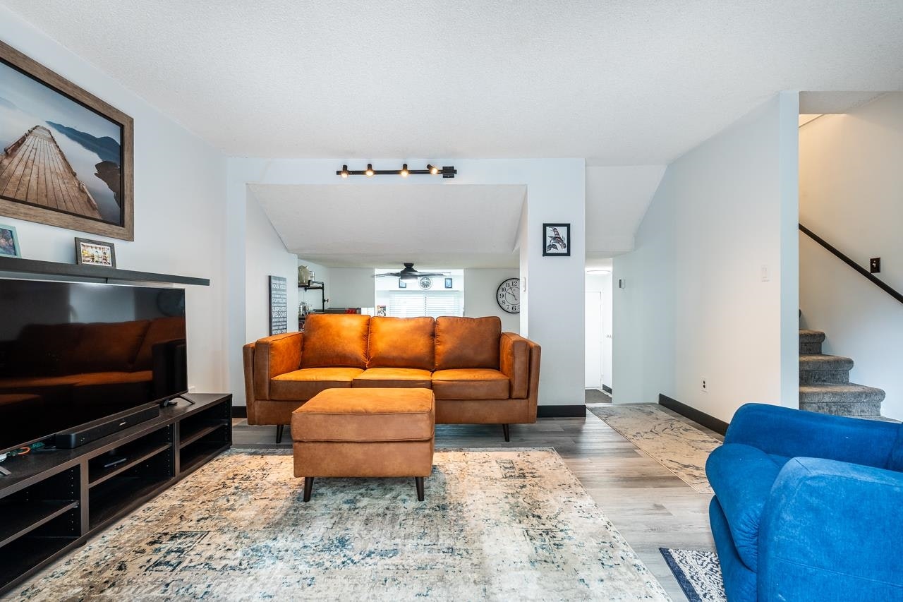 119-511 Gatensbury Street, Coquitlam, BC, V3J 5E7 - 11