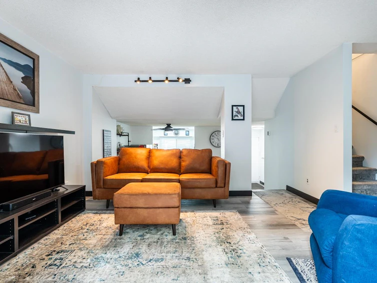 119-511 Gatensbury Street, Coquitlam, BC, V3J 5E7 - 11
