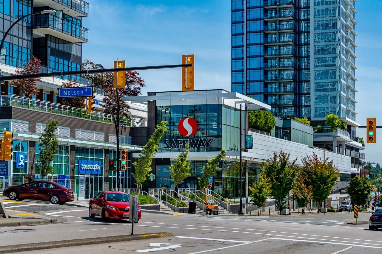 119-511 Gatensbury Street, Coquitlam, BC, V3J 5E7 - 30