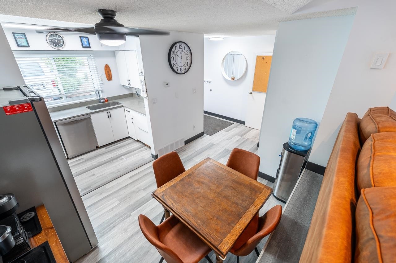 119-511 Gatensbury Street, Coquitlam, BC, V3J 5E7 - 8
