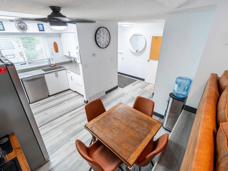 119-511 Gatensbury Street, Coquitlam, BC, V3J 5E7 - 8