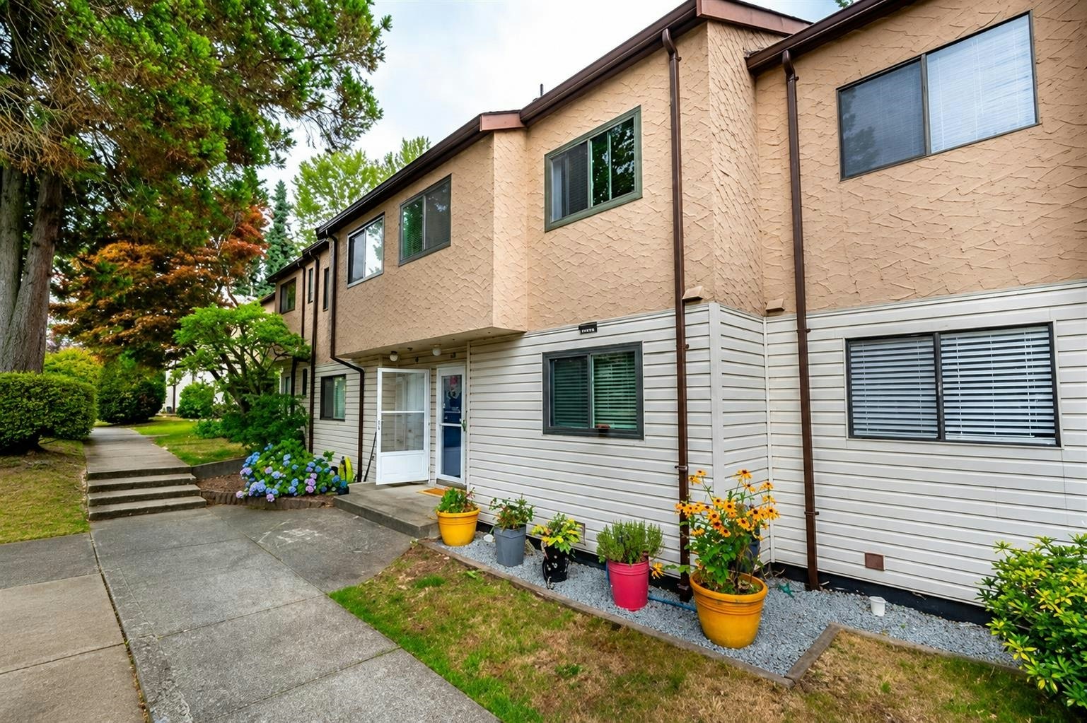 119-511 Gatensbury Street, Coquitlam, BC, V3J 5E7 - 27